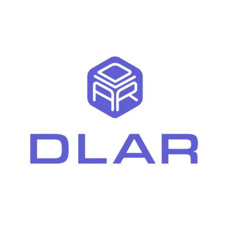 DLAR - The Future of Financial Toolset for Multichain